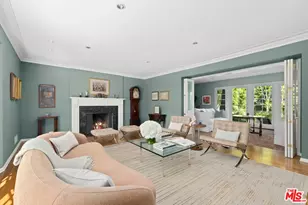 10339 Glenbarr Ave, Los Angeles, CA 90064 - Photo 8