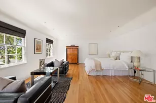 10339 Glenbarr Ave, Los Angeles, CA 90064 - Photo 26