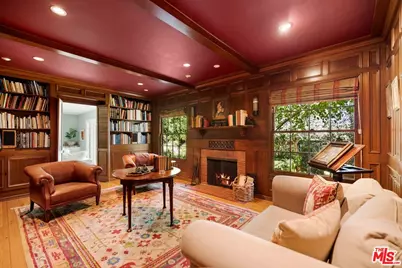 10339 Glenbarr Ave, Los Angeles, CA 90064 - Photo 16