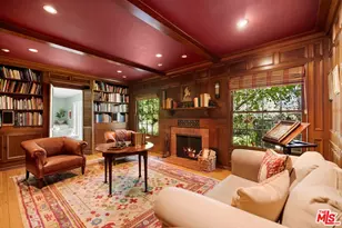 10339 Glenbarr Ave, Los Angeles, CA 90064 - Photo 16