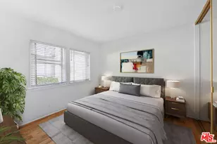 5825 Bowcroft St, Los Angeles, CA 90016 - Photo 20