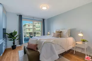 1645 Malcolm Ave, Los Angeles, CA 90024 - Photo 32