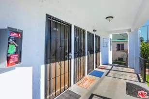 1419 W 36th St, Los Angeles, CA 90018 - Photo 8