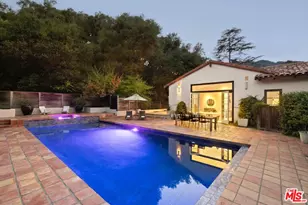 647 Old Topanga Canyon Rd, Topanga, CA 90290 - Photo 52
