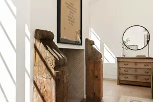 647 Old Topanga Canyon Rd, Topanga, CA 90290 - Photo 24