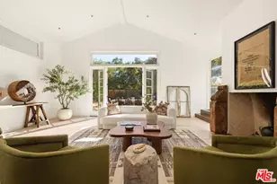 647 Old Topanga Canyon Rd, Topanga, CA 90290 - Photo 22