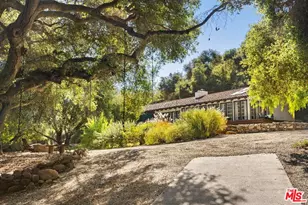 647 Old Topanga Canyon Rd, Topanga, CA 90290 - Photo 36