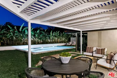 3804 Eddingham Ave, Calabasas, CA 91302 - Photo 24