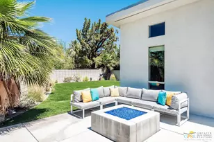 1157 Enamor Ct, Palm Springs, CA 92262 - Photo 36