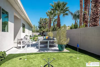 1157 Enamor Ct, Palm Springs, CA 92262 - Photo 30