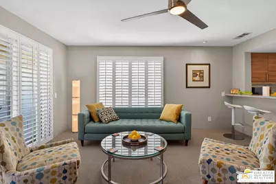 1735 N Via Miraleste #1924, Palm Springs, CA 92262 - Photo 12