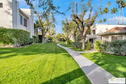 1735 N Via Miraleste #1924, Palm Springs, CA 92262 - Photo 32