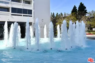 2220 Ave Of The Stars, Los Angeles, CA 90067 - Photo 30
