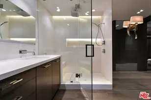 2220 Ave Of The Stars, Los Angeles, CA 90067 - Photo 14