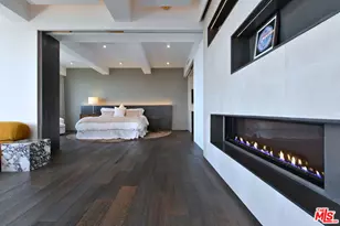 2220 Ave Of The Stars, Los Angeles, CA 90067 - Photo 10