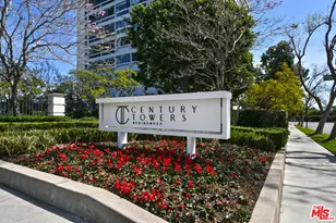 2220 Ave Of The Stars, Los Angeles, CA 90067 - Photo 28