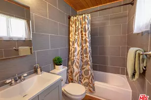 221 Angeles Blvd, Big Bear City, CA 92314 - Photo 12