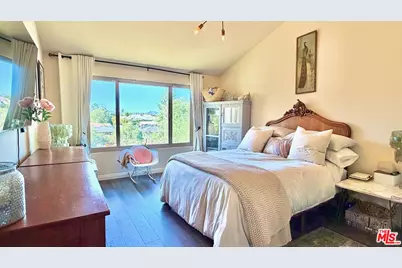707 Shadow Lake Dr, Thousand Oaks, CA 91360 - Photo 12