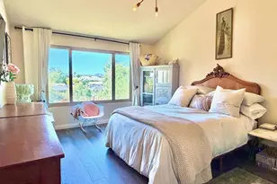 707 Shadow Lake Dr, Thousand Oaks, CA 91360 - Photo 12