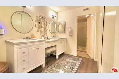 707 Shadow Lake Dr, Thousand Oaks, CA 91360 - Photo 10