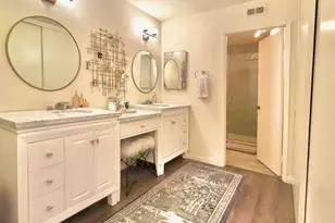 707 Shadow Lake Dr, Thousand Oaks, CA 91360 - Photo 10