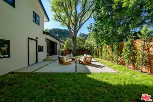 14457 Glorietta Dr, Sherman Oaks, CA 91423 - Photo 28