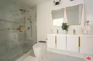 14457 Glorietta Dr, Sherman Oaks, CA 91423 - Photo 22
