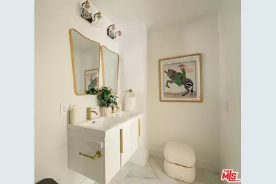 14457 Glorietta Dr, Sherman Oaks, CA 91423 - Photo 24