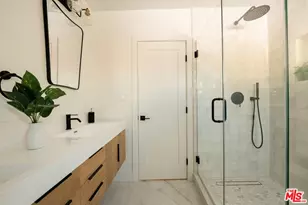 14457 Glorietta Dr, Sherman Oaks, CA 91423 - Photo 14