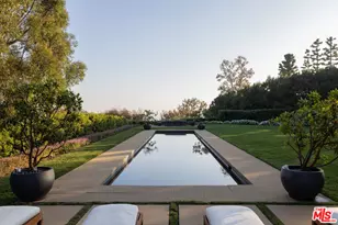 652 Chautauqua Blvd, Pacific Palisades, CA 90272 - Photo 24