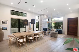 14840 Sutton St, Sherman Oaks, CA 91403 - Photo 4