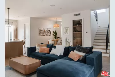 4235 Lafayette Pl, Culver City, CA 90232 - Photo 10