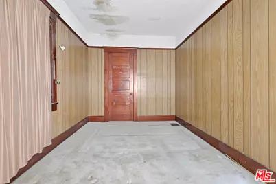 127 S Westlake Ave, Los Angeles, CA 90057 - Photo 16