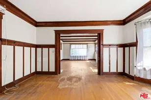 127 S Westlake Ave, Los Angeles, CA 90057 - Photo 16