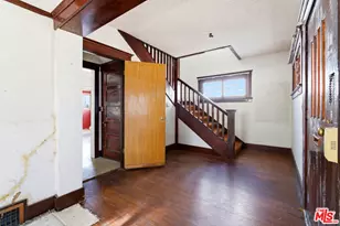 127 S Westlake Ave, Los Angeles, CA 90057 - Photo 10