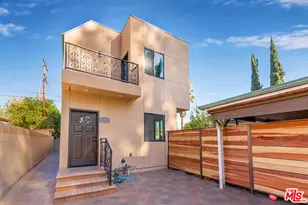 13847 Gilmore St, Van Nuys, CA 91401 - Photo 32