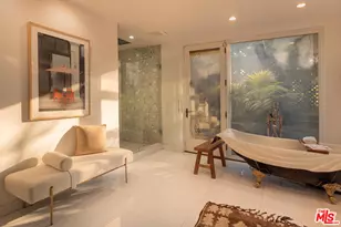 26799 Sea Vista Dr, Malibu, CA 90265 - Photo 12