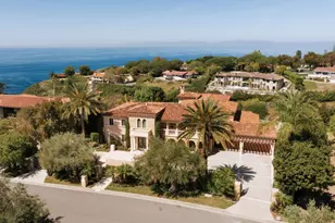 1533 Via Lopez, Palos Verdes Estates, CA 90274 - Photo 2