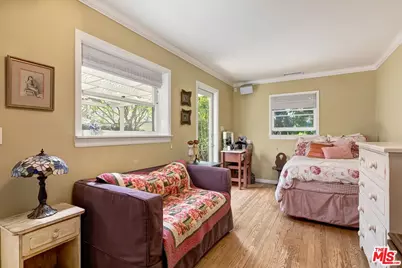 3125 Kelton Ave, Los Angeles, CA 90034 - Photo 20