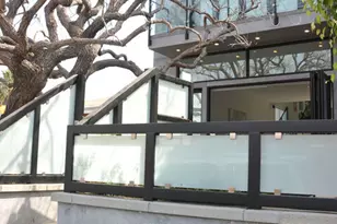 708 Hampton Dr, Venice, CA 90291 - Photo 16