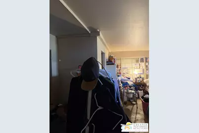 55575 Navajo Trl, Yucca Valley, CA 92284 - Photo 22