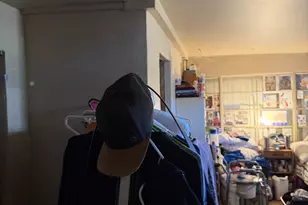 55575 Navajo Trail, Yucca Valley, CA 92284 - Photo 22