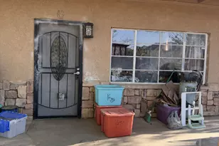 55575 Navajo Trail, Yucca Valley, CA 92284 - Photo 66