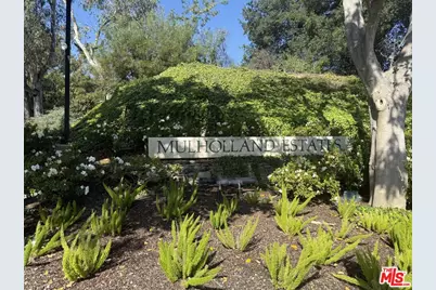 14132 Beresford Rd, Beverly Hills, CA 90210 - Photo 34