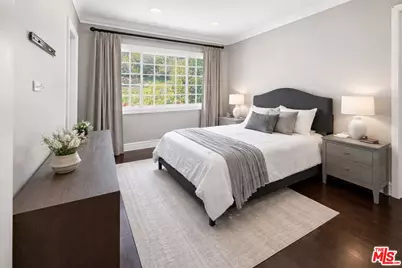 14132 Beresford Rd, Beverly Hills, CA 90210 - Photo 28