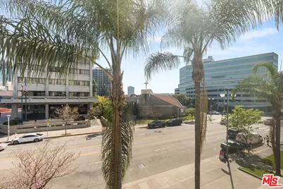 267 S San Pedro St #221, Los Angeles, CA 90012 - Photo 1