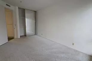 2131 Century Park Ln, Los Angeles, CA 90067 - Photo 42