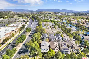 23945 Windward Ln, Valencia, CA 91355 - Photo 34