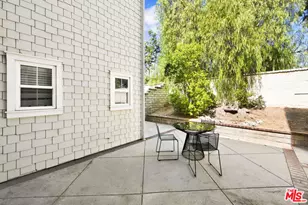 23945 Windward Ln, Valencia, CA 91355 - Photo 28