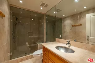 28850 Boniface Dr, Malibu, CA 90265 - Photo 34